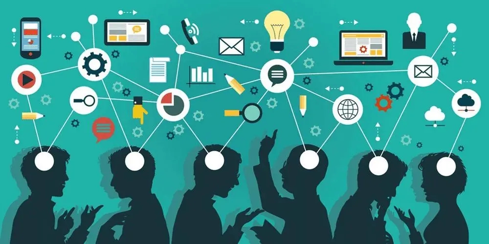 雙軟認(rèn)定 互聯(lián)網(wǎng)技術(shù)開發(fā)企業(yè)的“通行證”與要求詳解